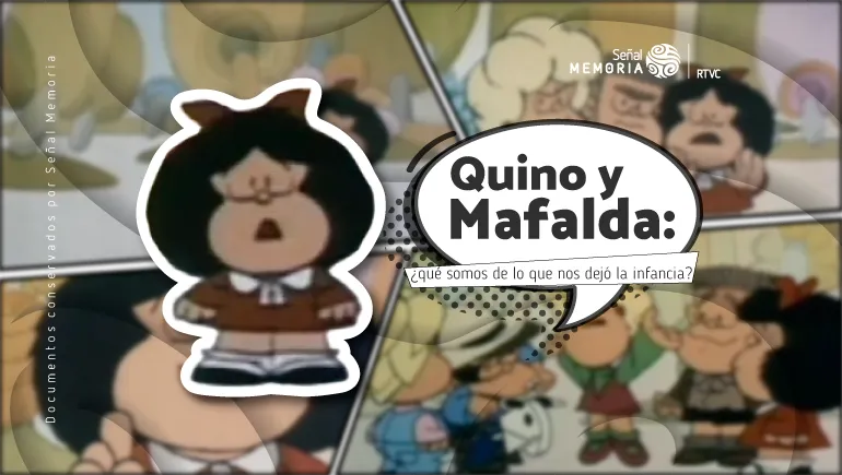Mafalda