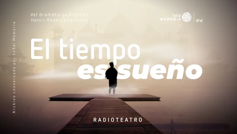 Radioteatro dominical