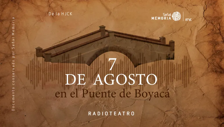 radioteatro