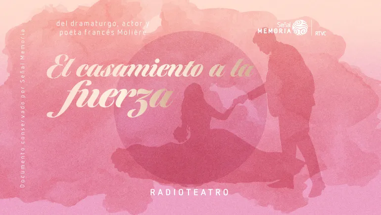 Radioteatro dominical