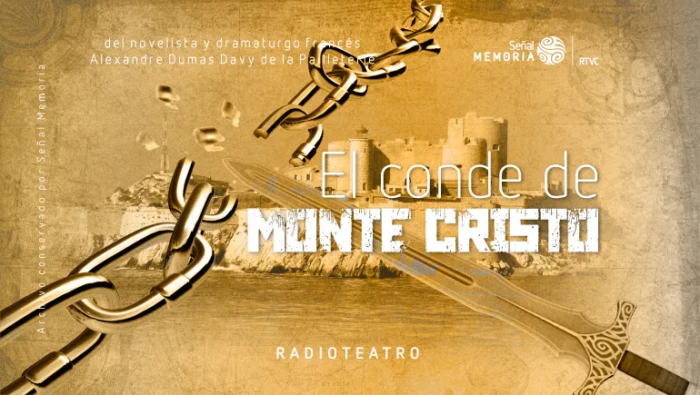 radioteatro 