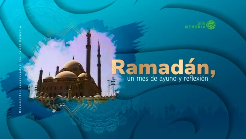 ramadan