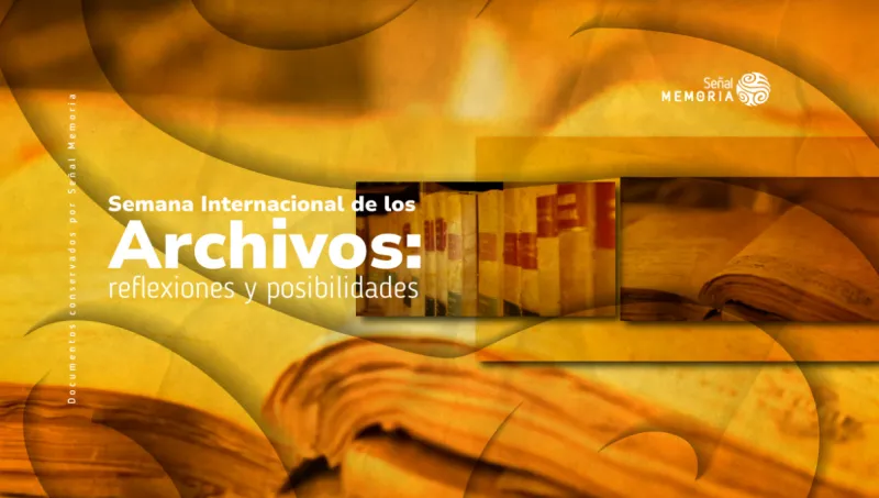 archivos