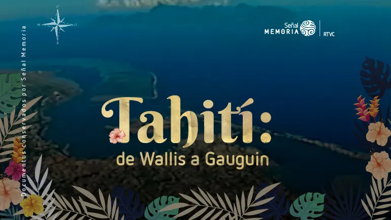 Tahití
