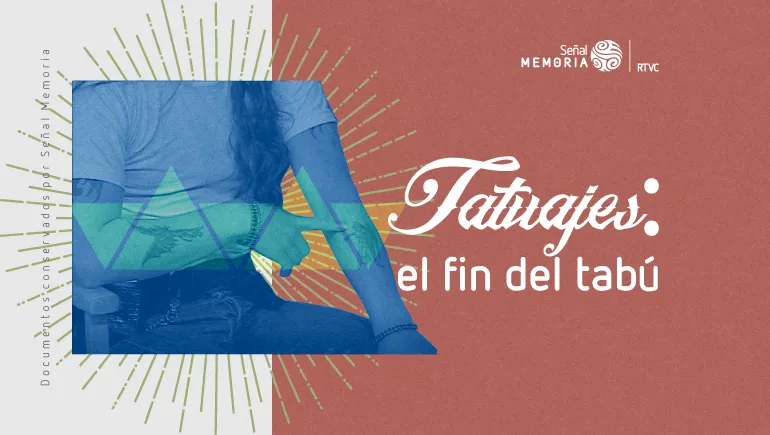 día internacional del tatuaje