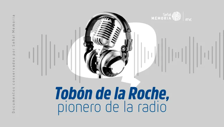 bernardo Tobón