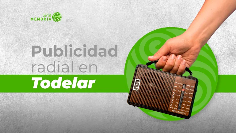 todelar