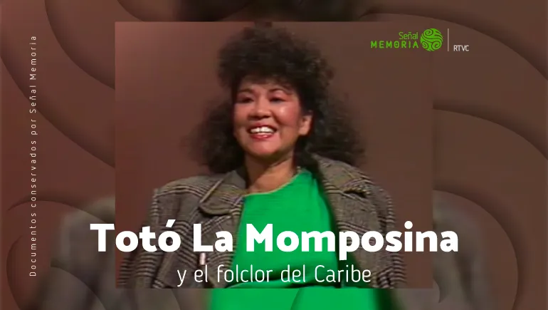 Sonia María Bazanta
