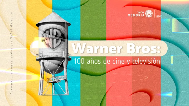 Warner Bros