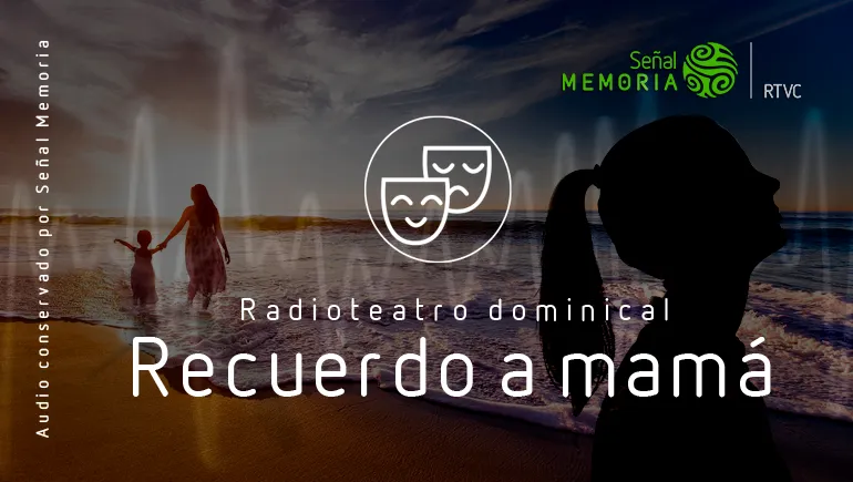 Día de la madre