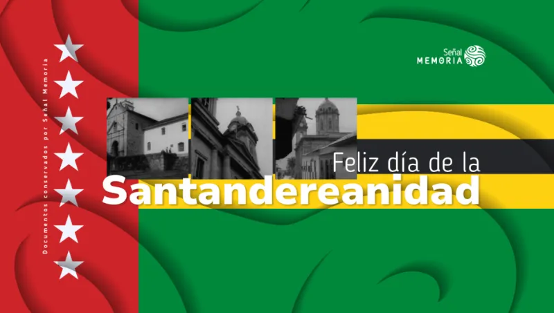 Santandereanidad