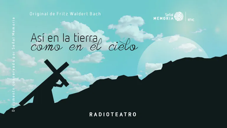 radioteatro