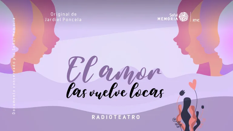 el amor