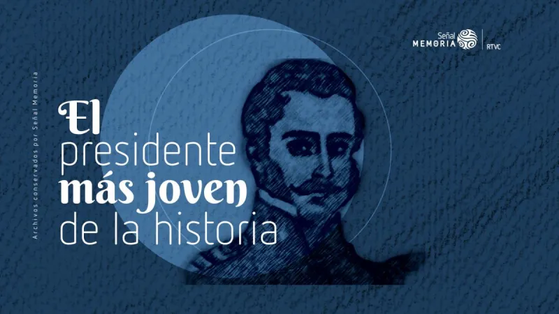 liborio mejía