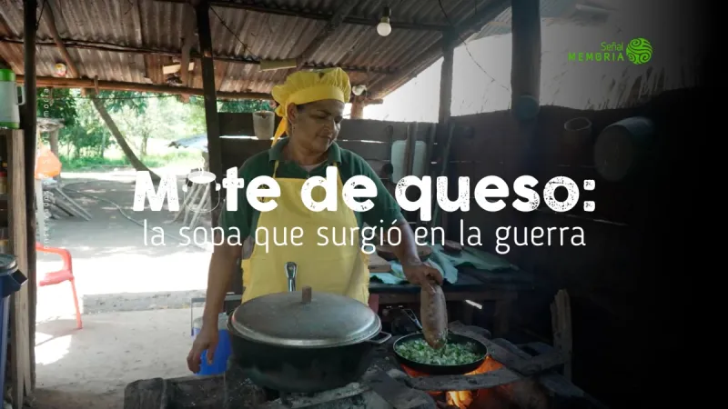 Mote de queso
