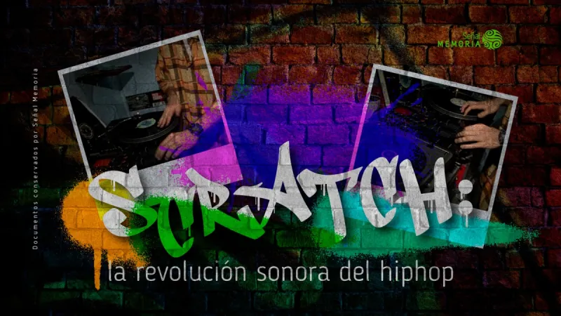 hiphop