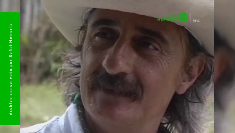 Homenaje póstumo 