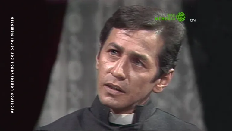 Expulsión de los jesuitas