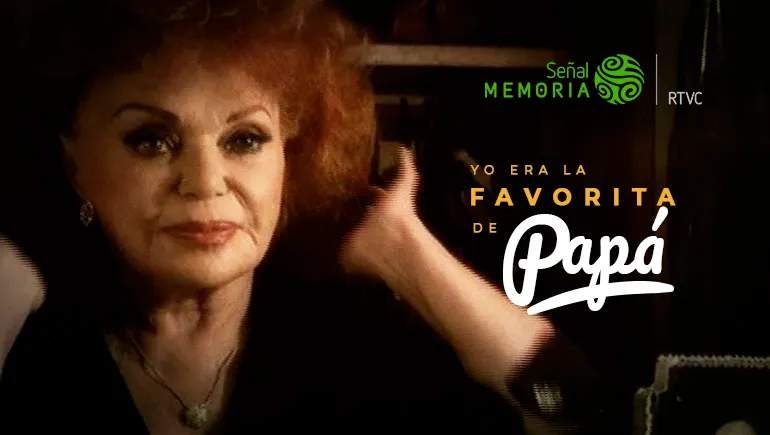 día del padre 