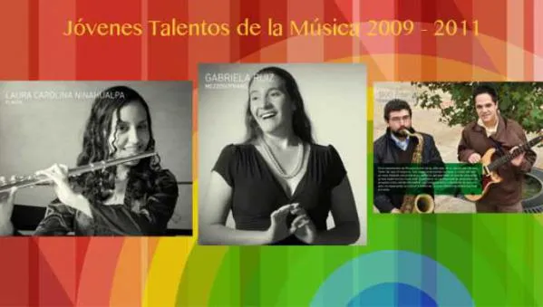Archivo Señal Memoria