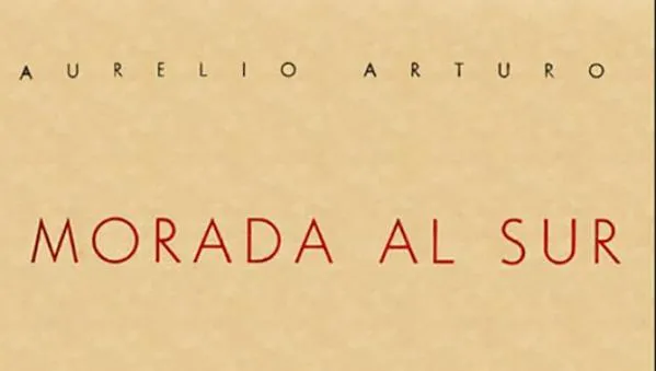 Archivo Señal Memoria