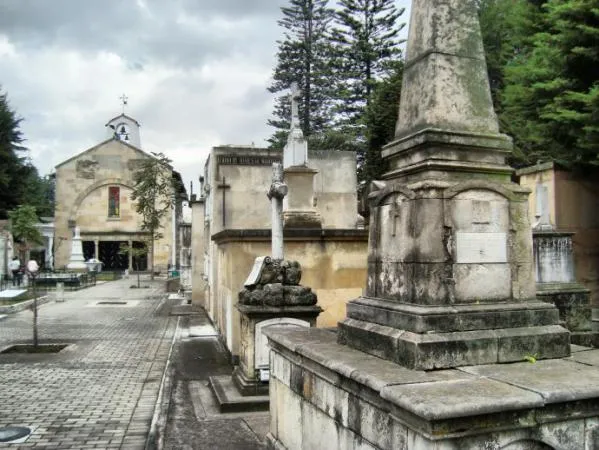 Fotografía: Martín Duque A.