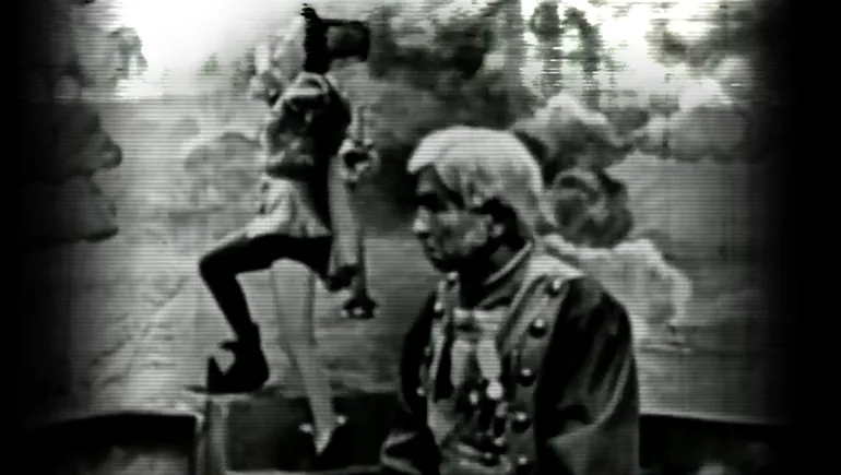Las paradojas del teleteatro colombiano