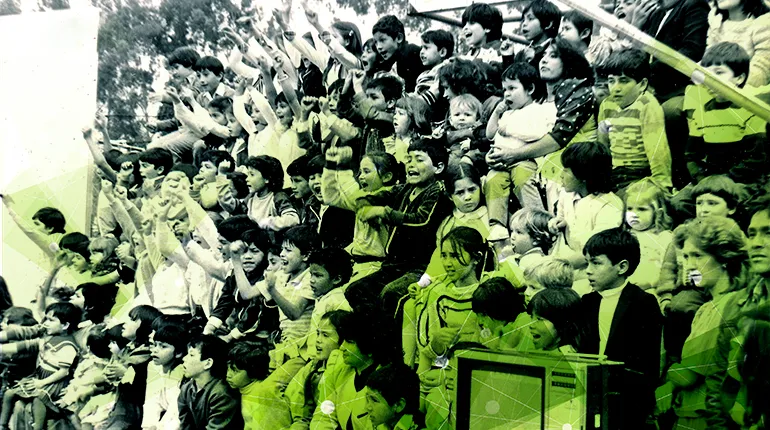 Archivo Señal Memoria