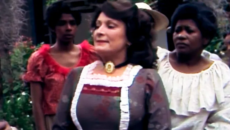 Javiera Londoño