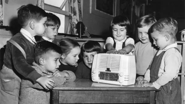 Foto: Australian Broadcasting Corporation