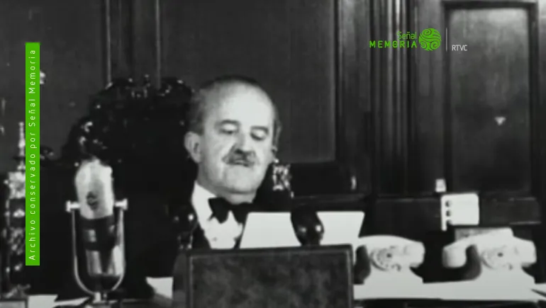 Guillermo León Valencia