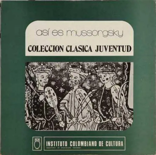 Archivo Señal Memoria