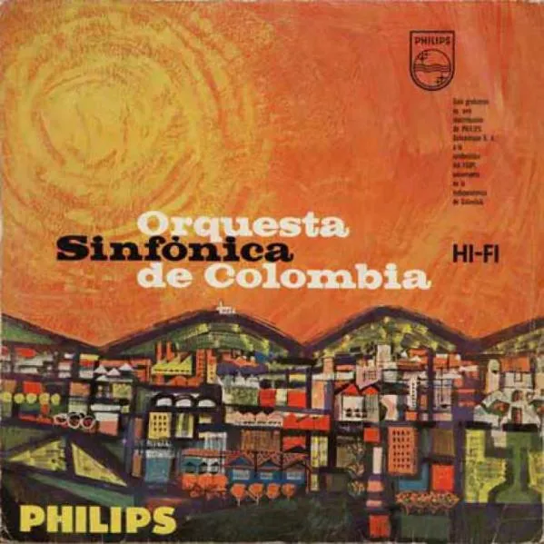 Archivo Señal Memoria