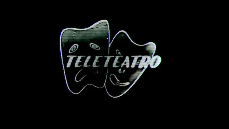 teleteatro colombiano