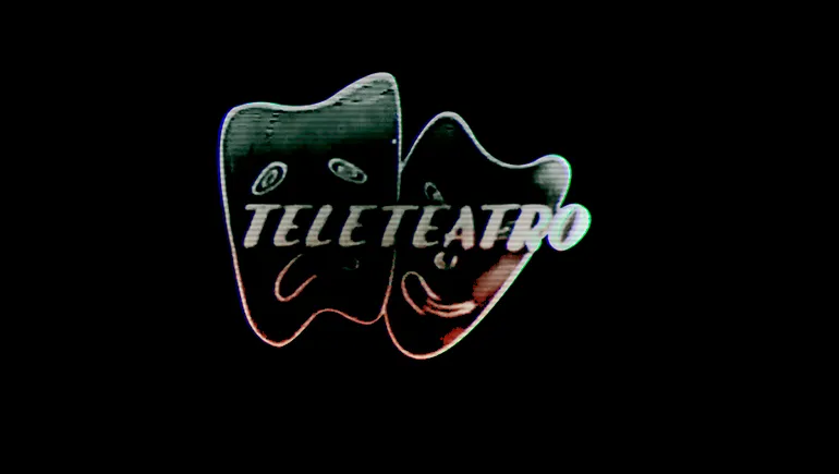 teleteatros colombianos
