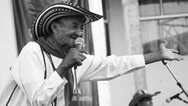 Foto: Cecilia Espinoza