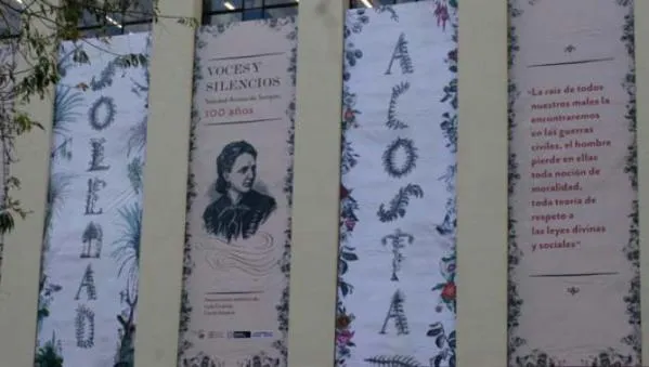 Archivo Señal Memoria