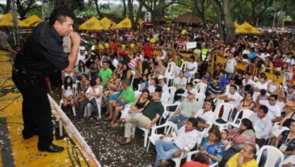 Archivo Señal Memoria