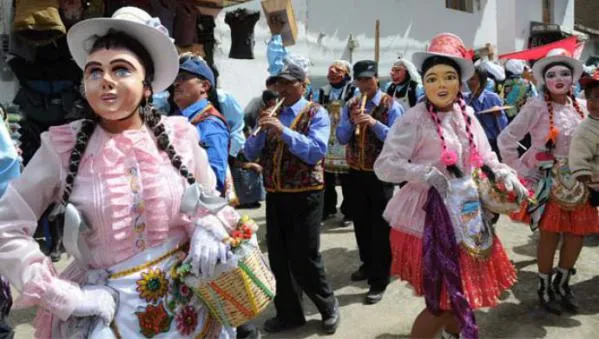 Foto: 