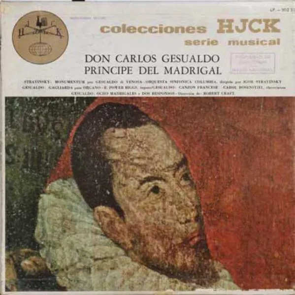 Archivo Señal Memoria