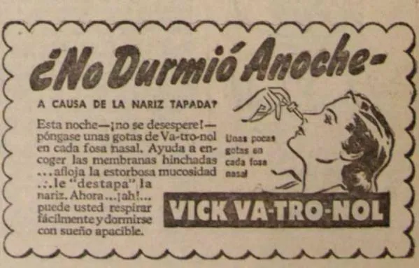 Archivo Señal Memoria