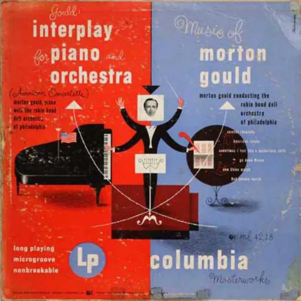 Archivo Señal Memoria