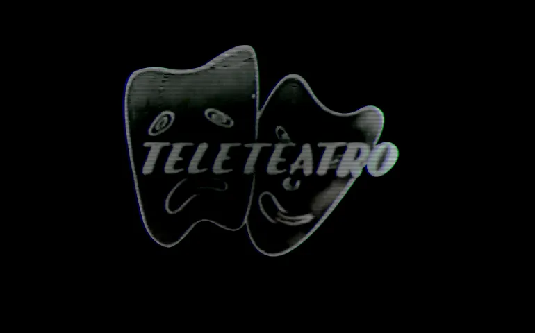 Teleteatro Borkman
