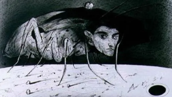 Dibujo por: Metraproceso