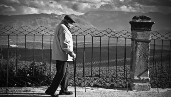 Foto: Juan Moreno