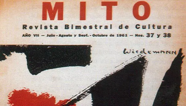Archivo Señal Memoria