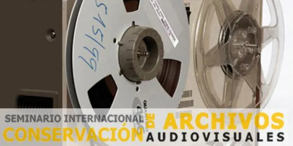 Archivo Señal Memoria