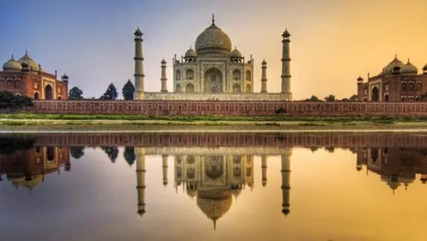 Fotografía: Trey Ratcliff