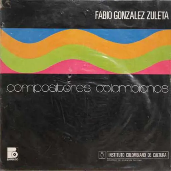 Archivo Señal Memoria