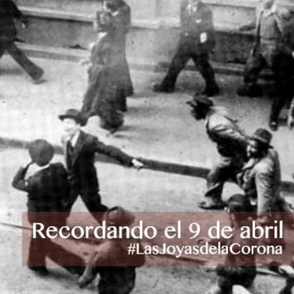 Foto: Vanguardia Liberal